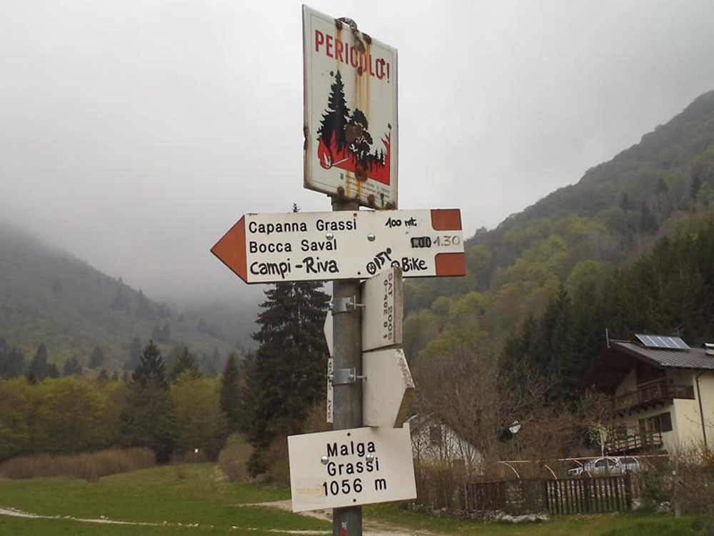 2015-04-26 10.59.21.jpg